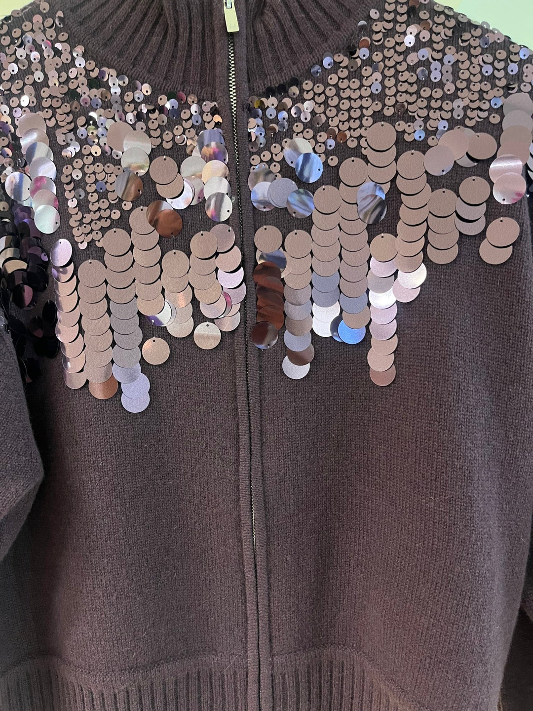 Ceri Blackberry by Marella - Marella - Orchid Boutique