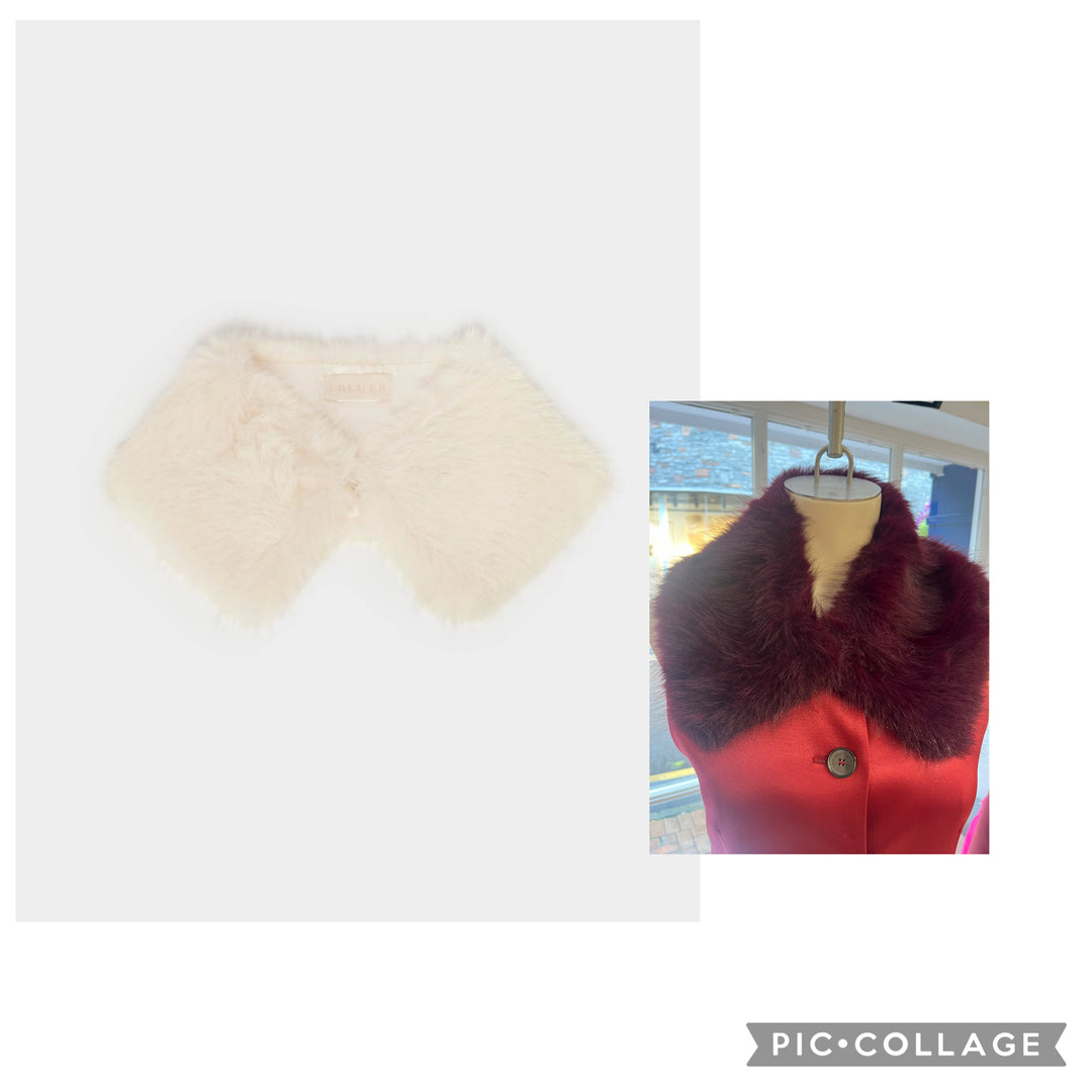 Catania Burgundy - iblues - Orchid Boutique