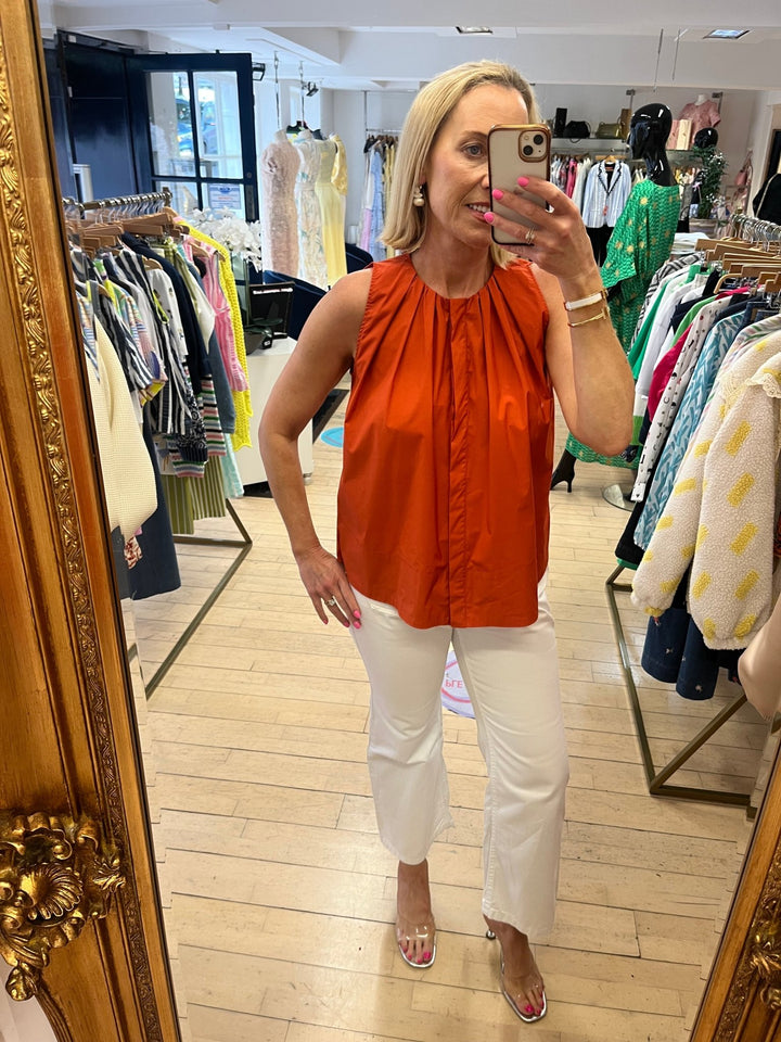 Elmi - Emme - Orchid Boutique