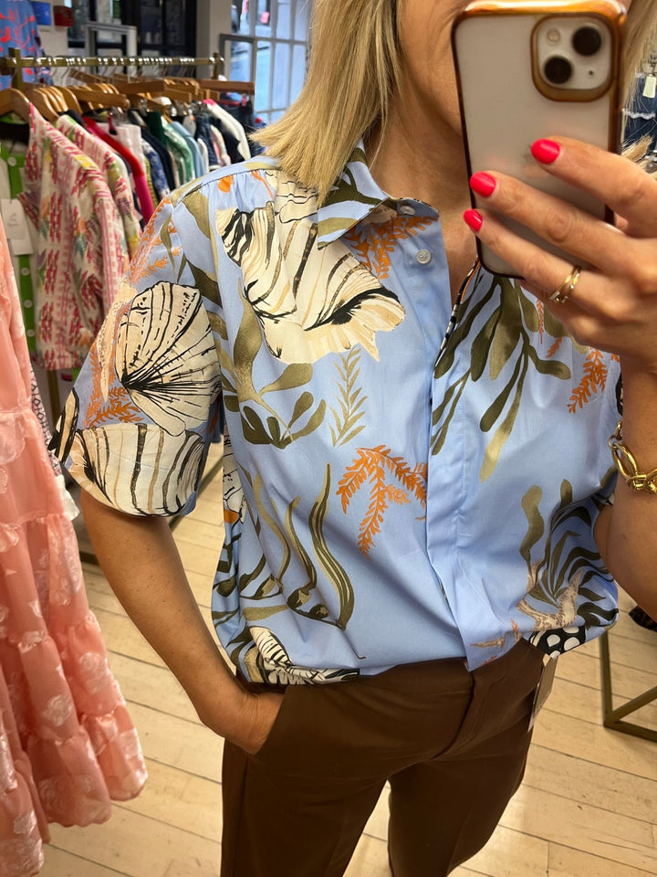 Formosa - Marella - Orchid Boutique