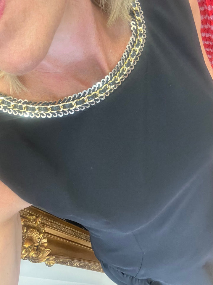 Katie - Carla Ruiz - Orchid Boutique