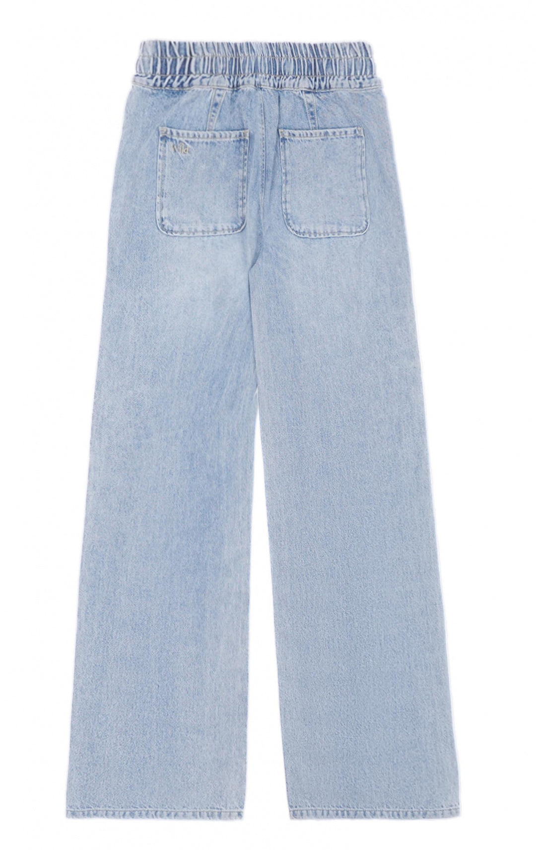 Lilibet Jeans