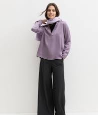 Mantide Lavender - Emme - Orchid Boutique