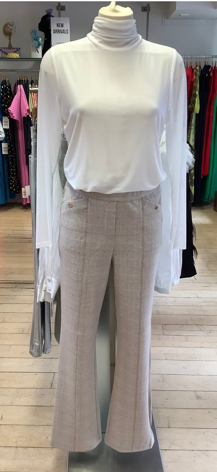 Amy - Alison Sheri - Orchid Boutique