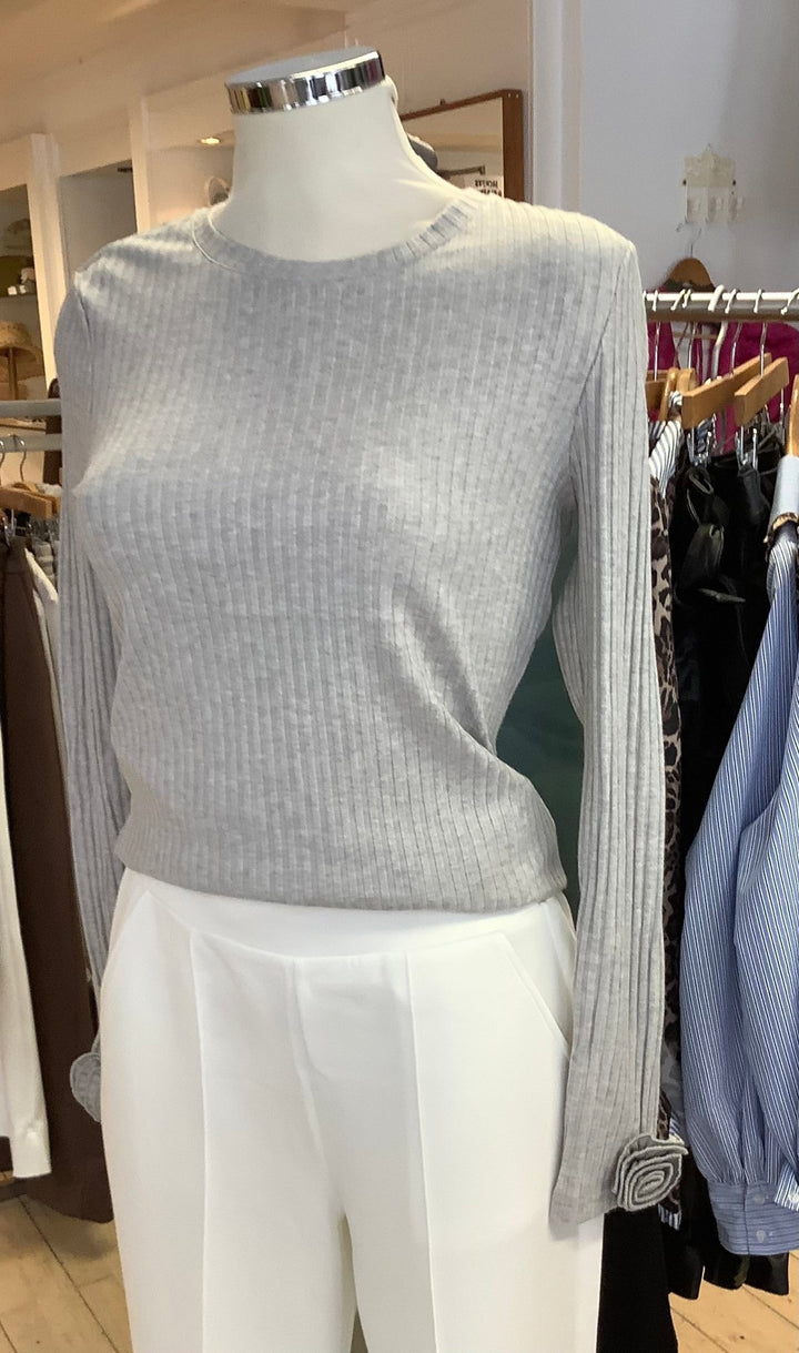 Heather - Orly - Orchid Boutique
