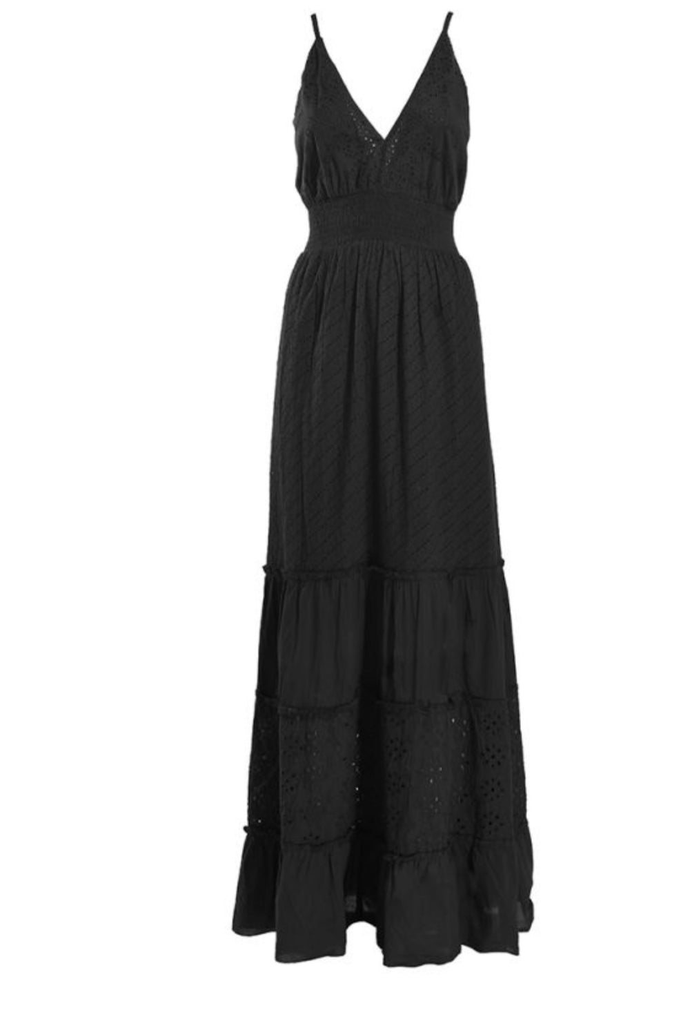 Thea - Ble Resort Collection - Orchid Boutique