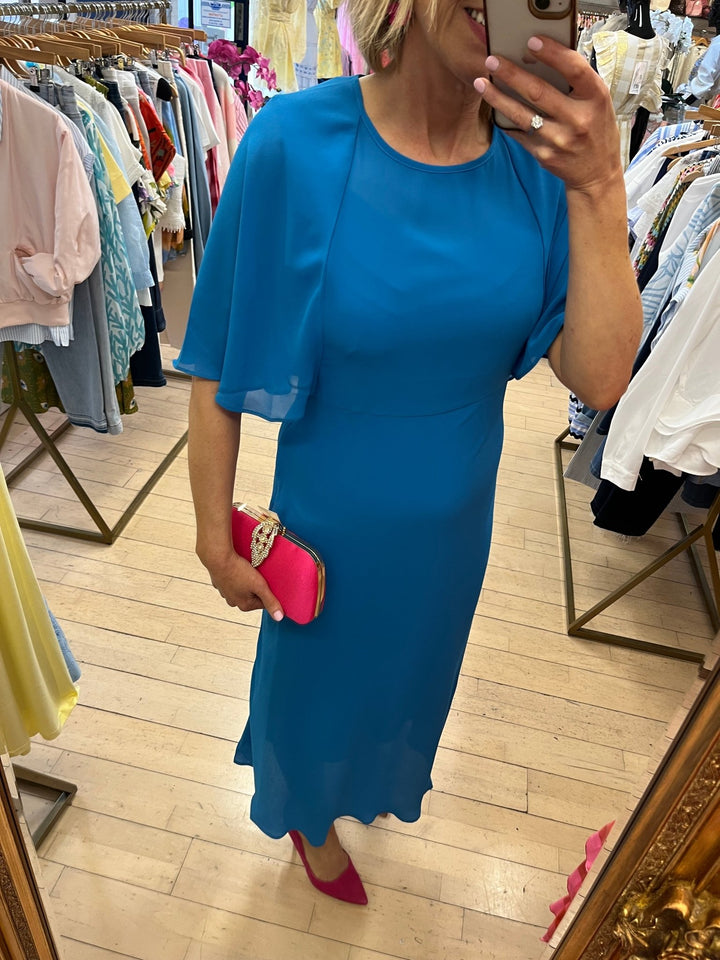 Ariel - This Girls Curiosity - Orchid Boutique