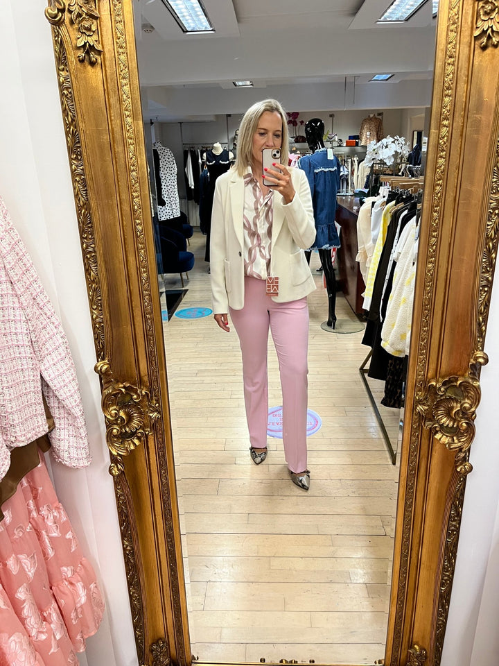 Trofeo - Emme - Orchid Boutique