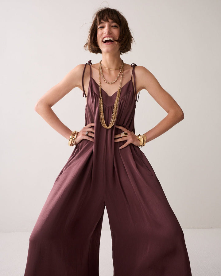 Darla - Summum - Orchid Boutique