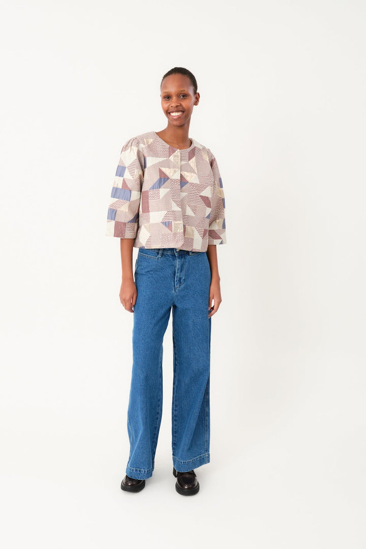 Trine - Lolly’s Laundry - Orchid Boutique