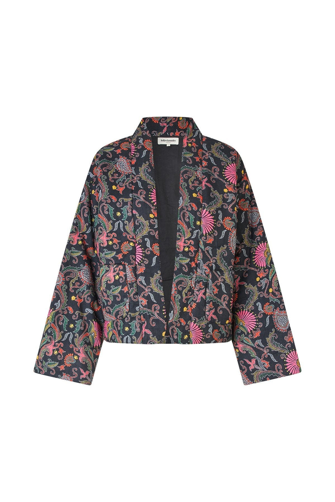 Barbra Print - Lolly’s Laundry - Orchid Boutique