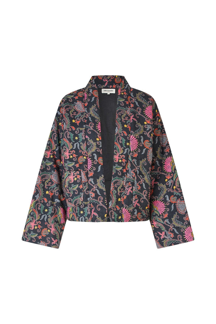 Barbra Print - Lolly’s Laundry - Orchid Boutique