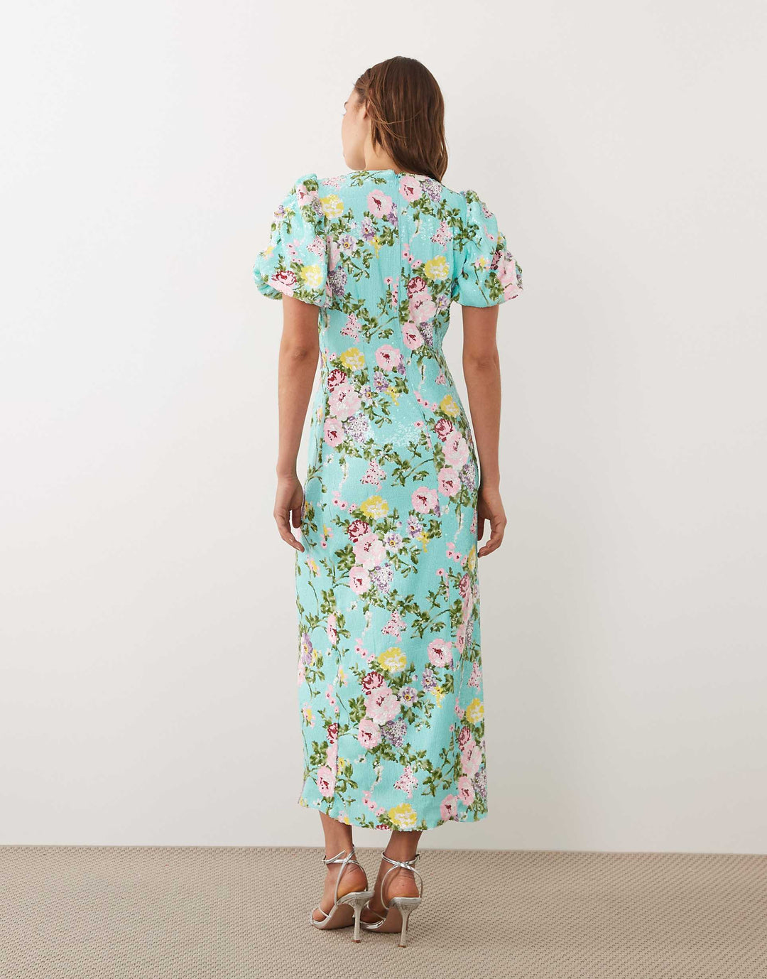 Stellan - Sister Jane - Orchid Boutique