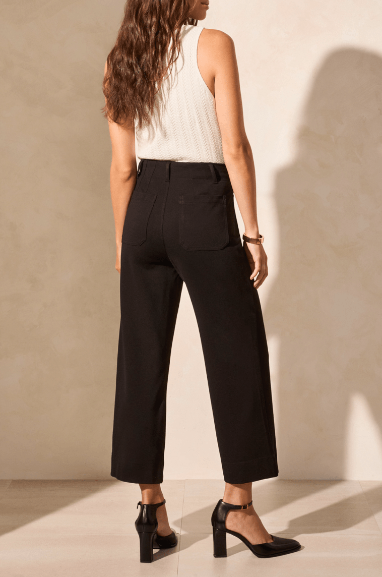 Jude - Tribal - Orchid Boutique