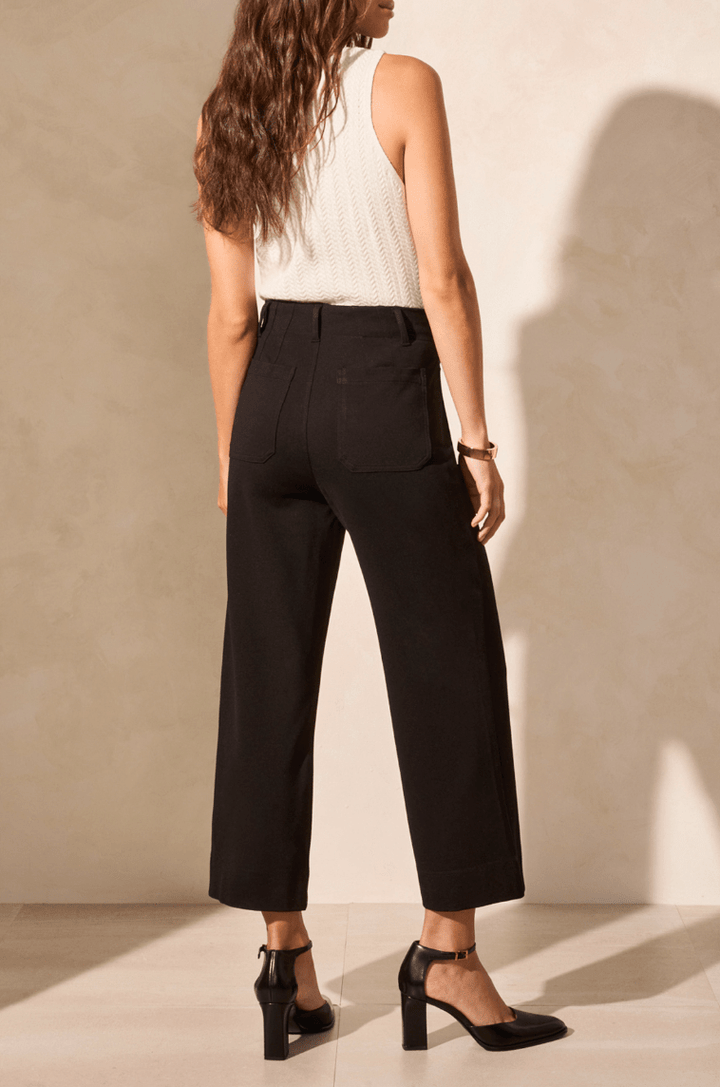 Jude - Tribal - Orchid Boutique