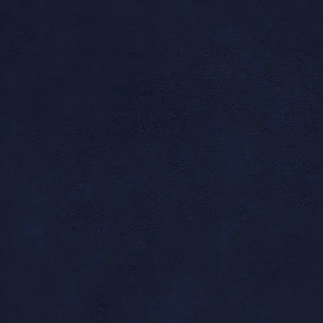 Efebo Navy - Emme - Orchid Boutique