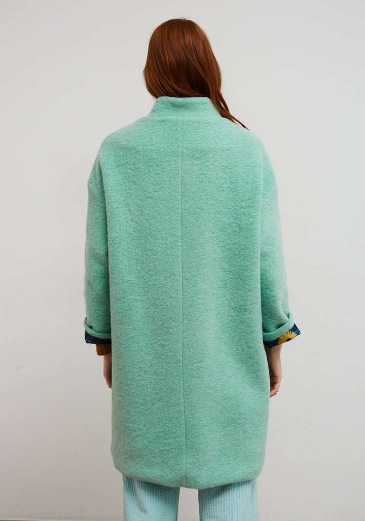 Como Aqua Coat - Dr.Bloom - Orchid Boutique