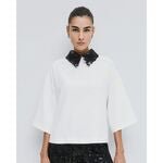 Lou White - Access - Orchid Boutique