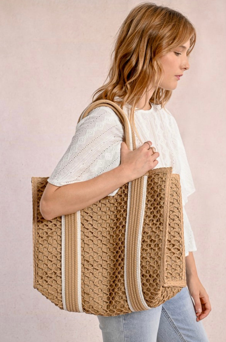 Jana Bag
