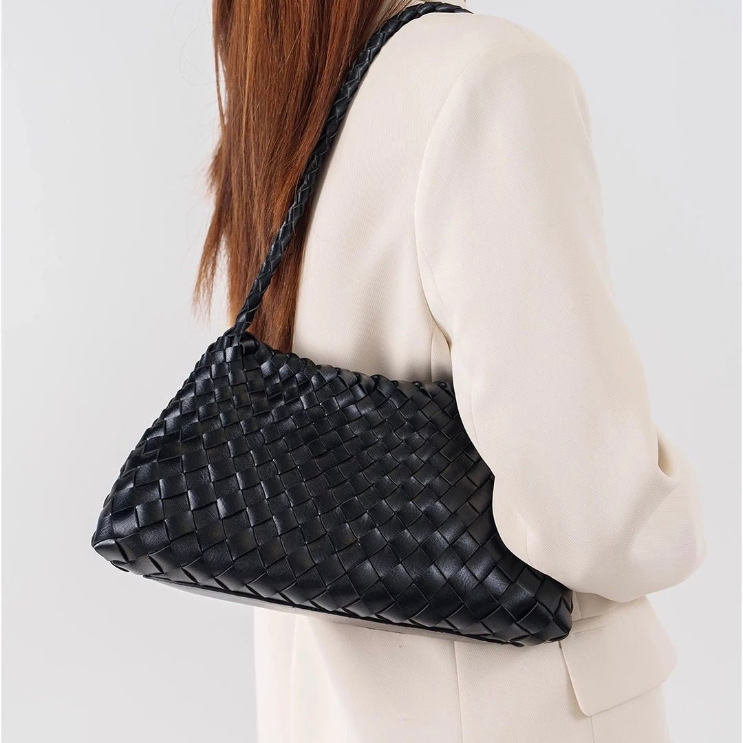 Sia Black - Orchid Boutique - Orchid Boutique