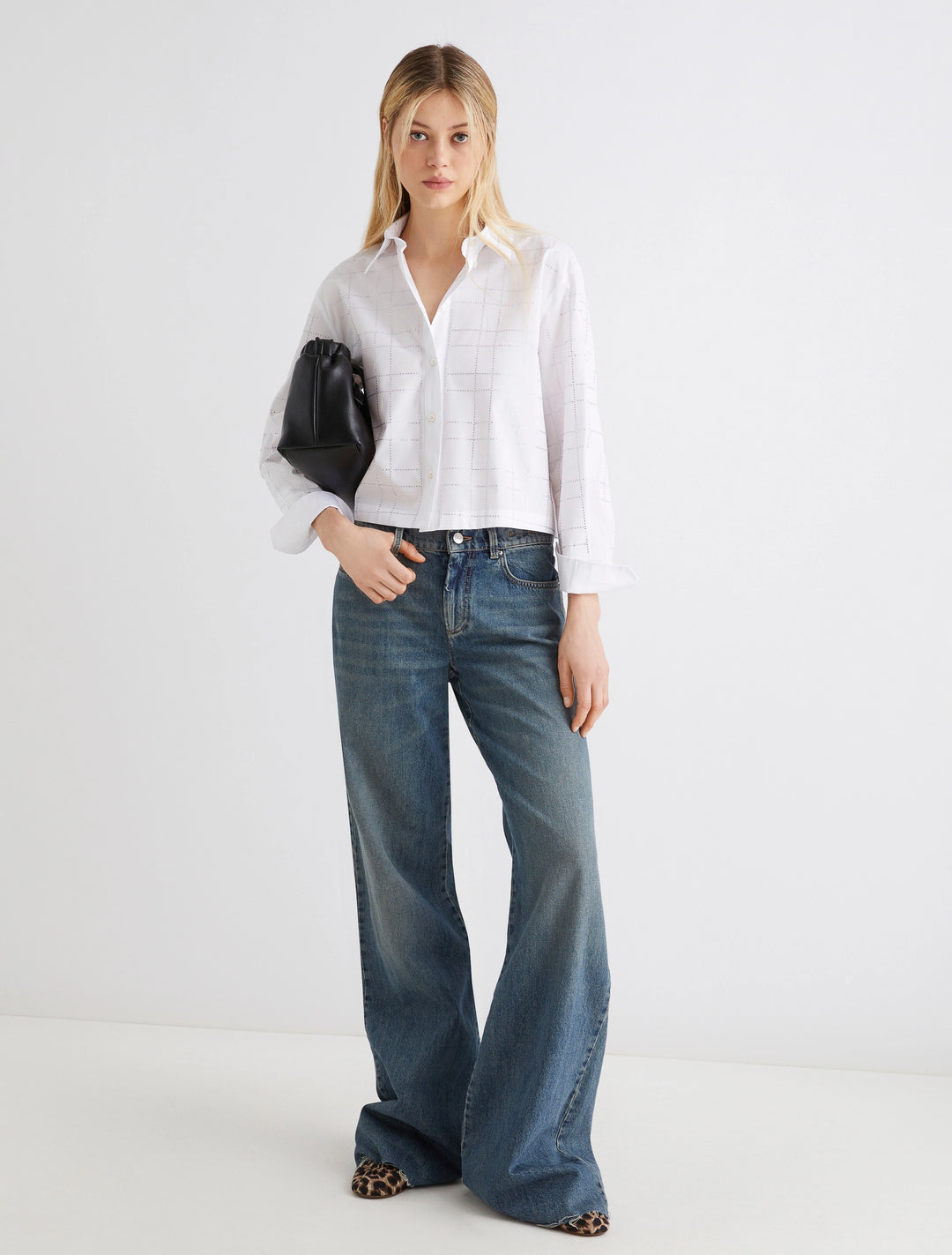 ACUME - Marella - Orchid Boutique