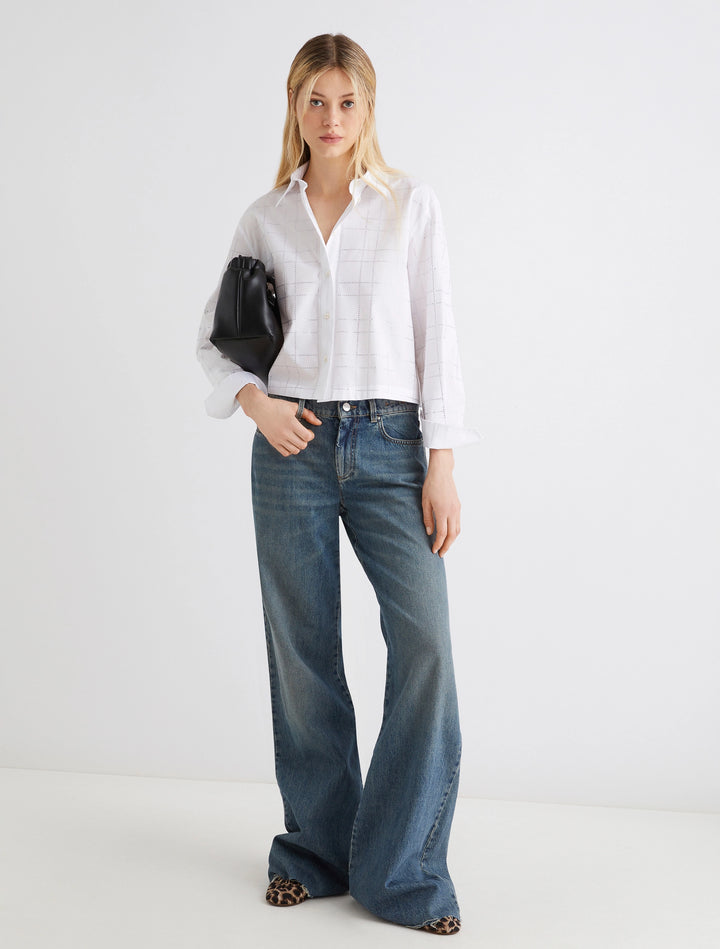 ACUME - Marella - Orchid Boutique
