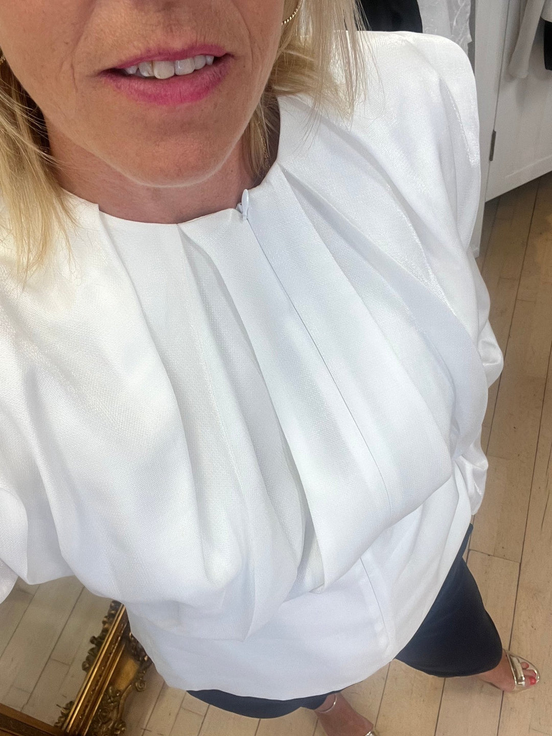 Brin - Kameya - Orchid Boutique