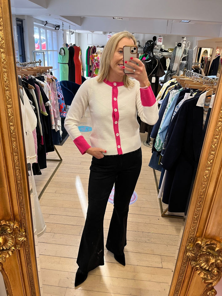 Elara - This Girls Curiosity - Orchid Boutique