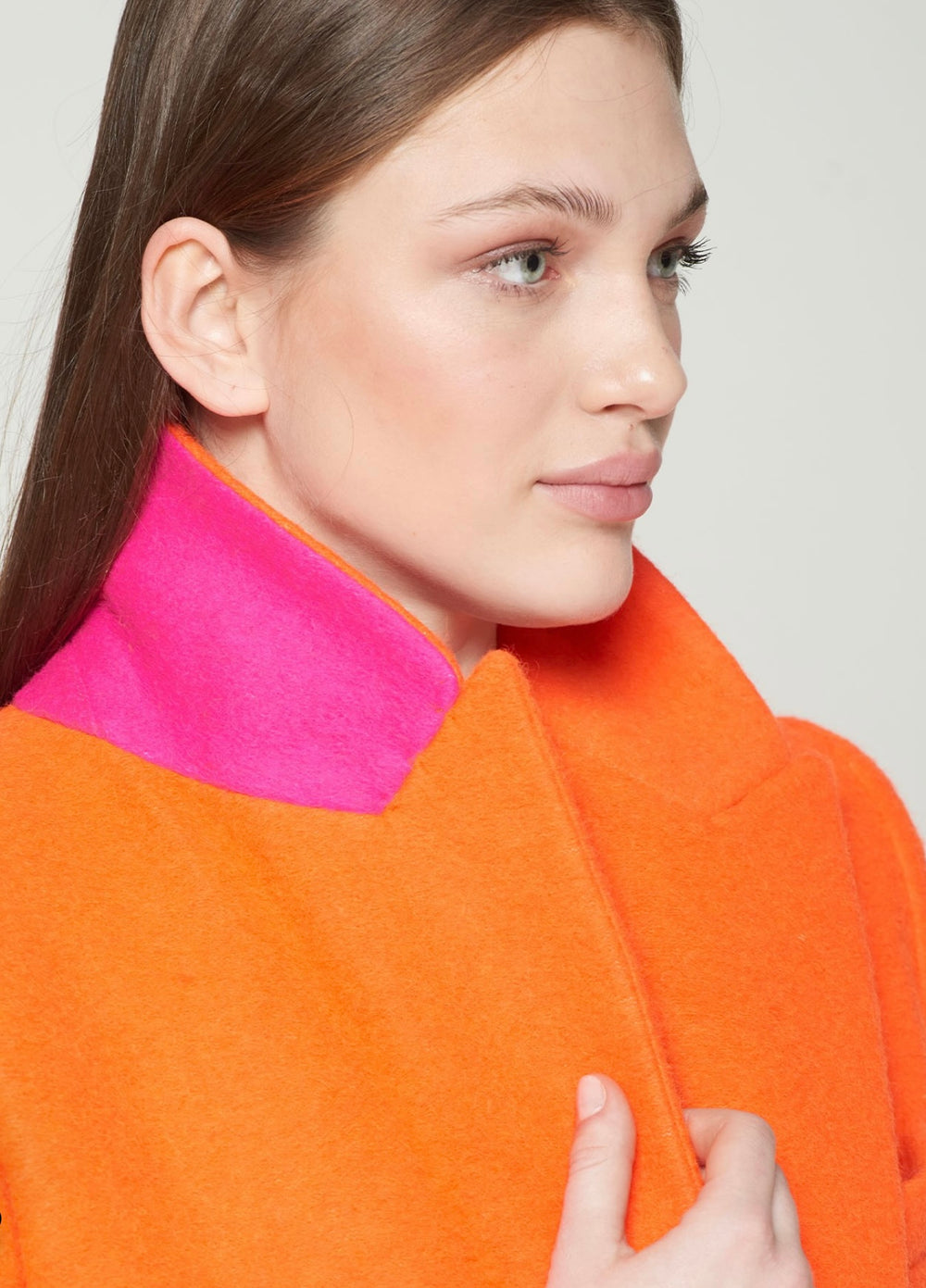 Fluor - Vilagallo - Orchid Boutique