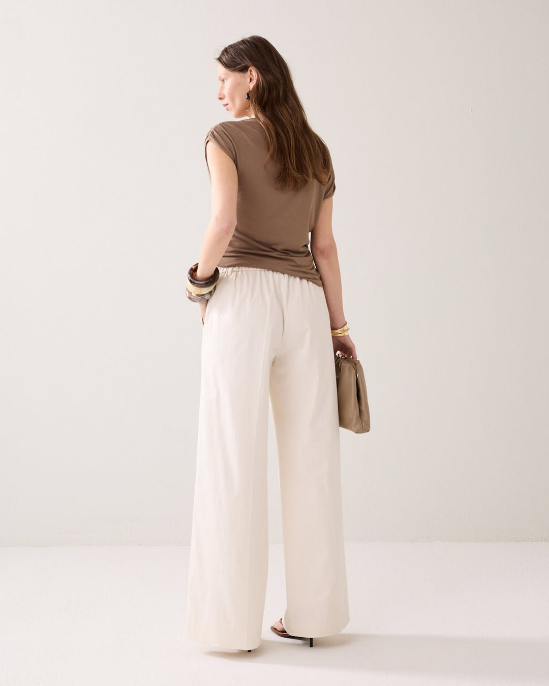Simmie - Summum - Orchid Boutique