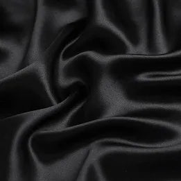 Fauna Black By IBlues - iBlues - Orchid Boutique