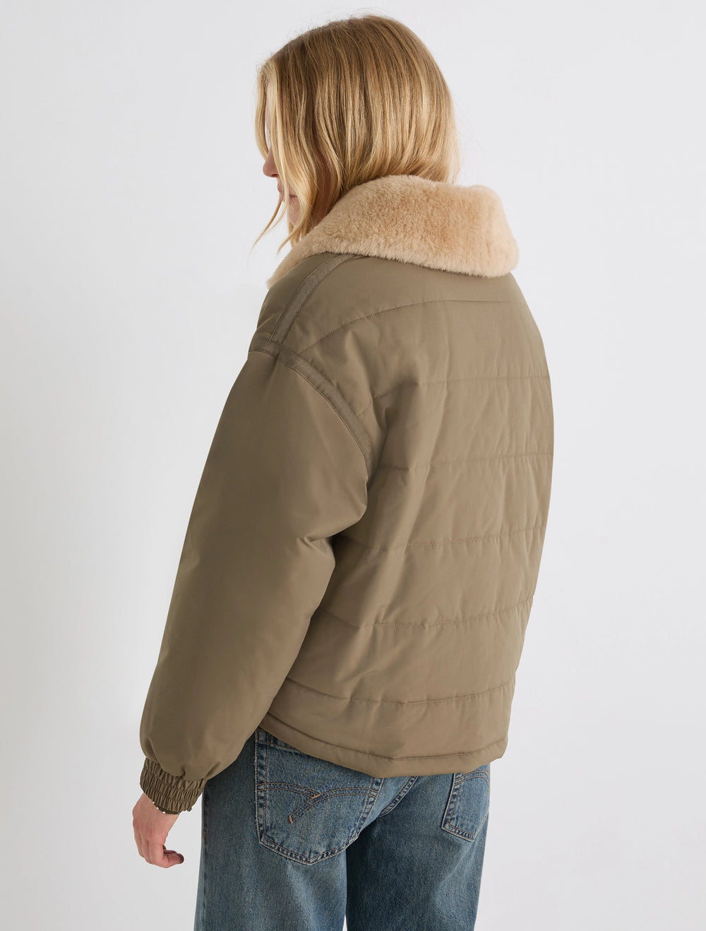 Senior - Marella - Orchid Boutique