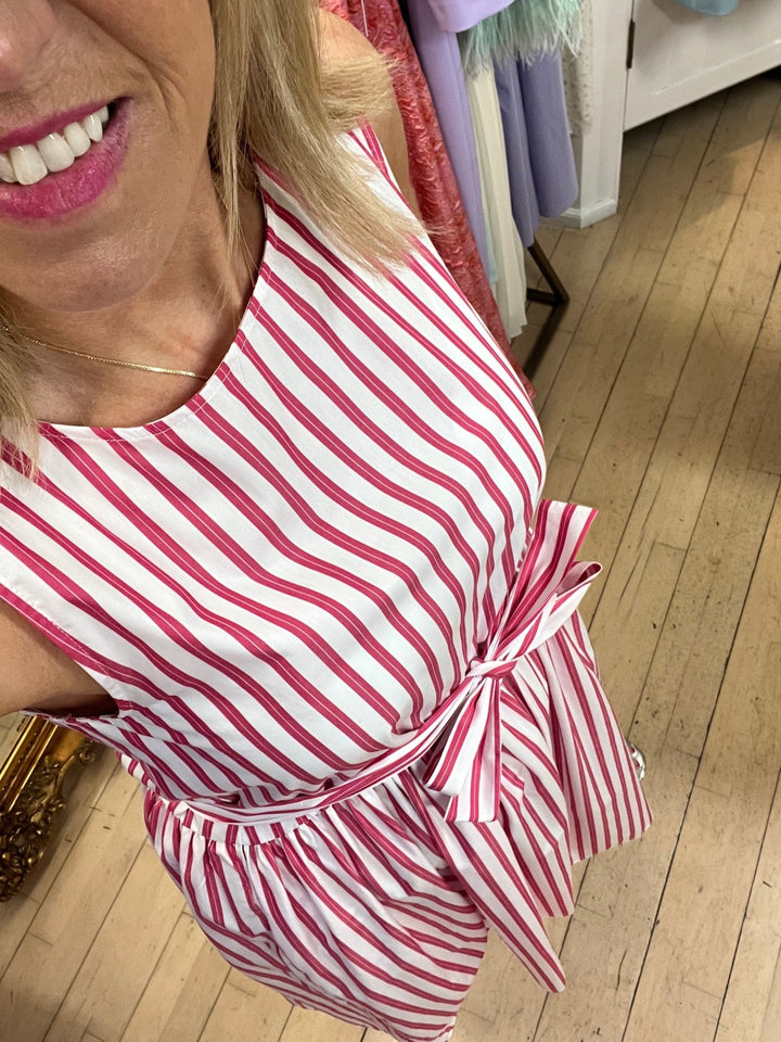 Kabala - Emme - Orchid Boutique