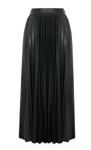 Dina Skirt - Kameya - Orchid Boutique