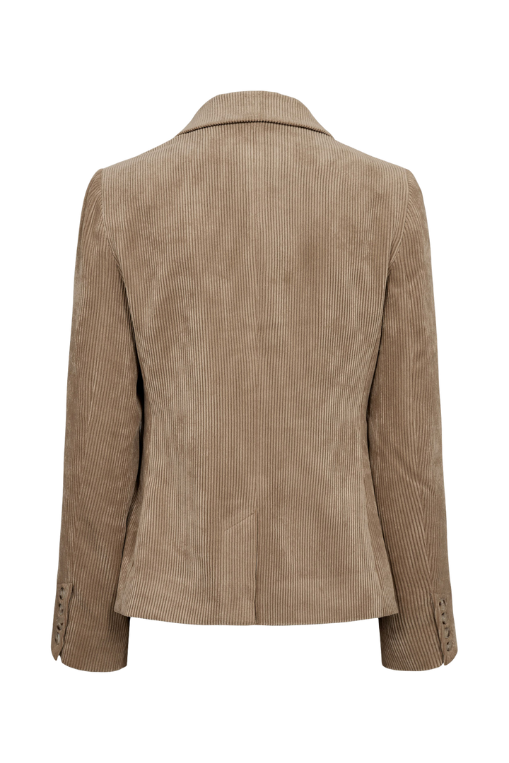 Celise Blazer