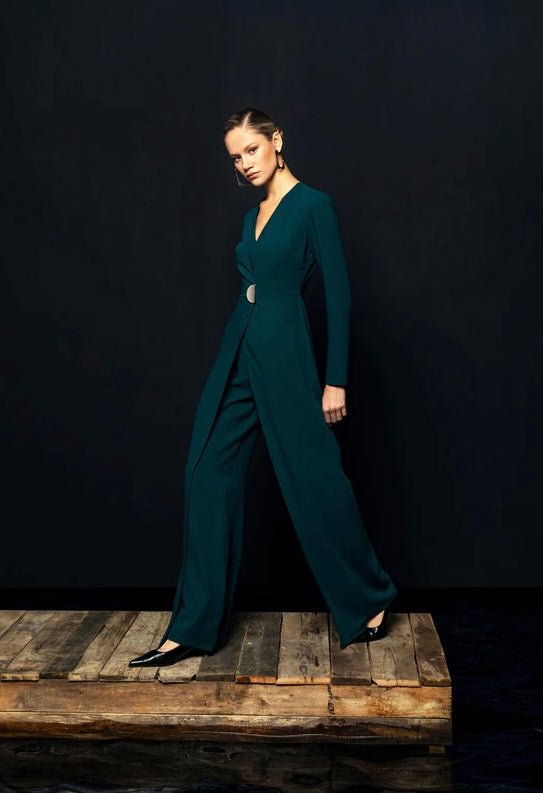 Dani - Kameya - Orchid Boutique