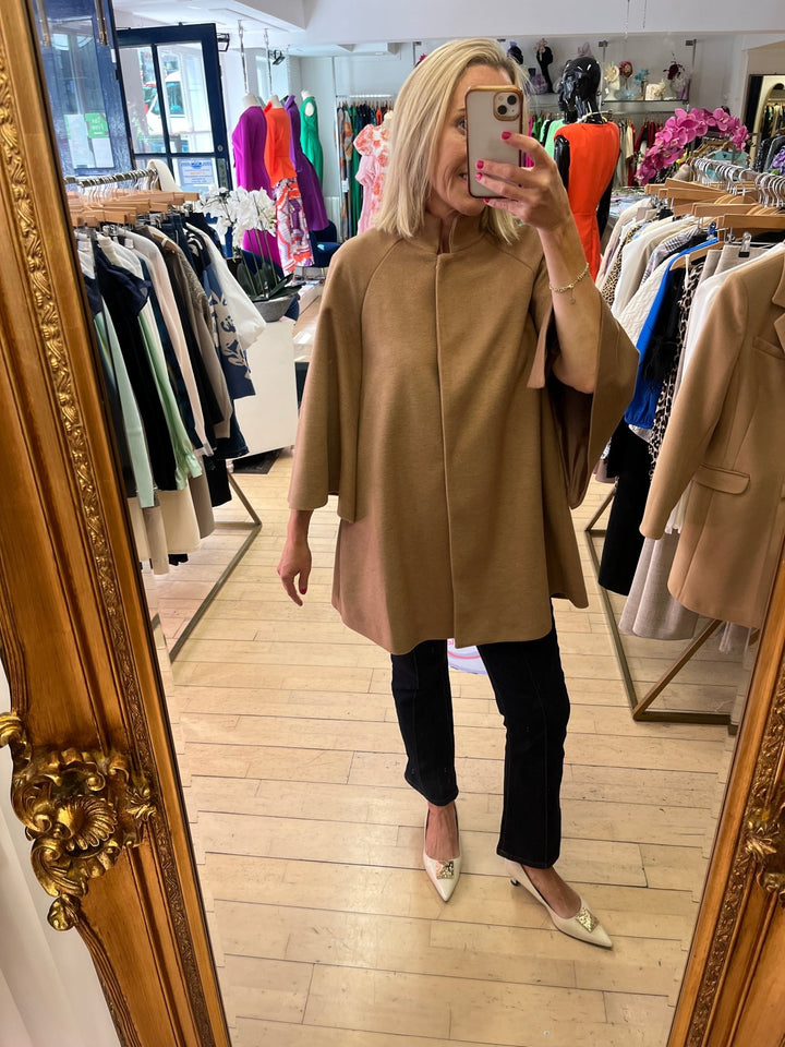 Carello - Arggido - Orchid Boutique