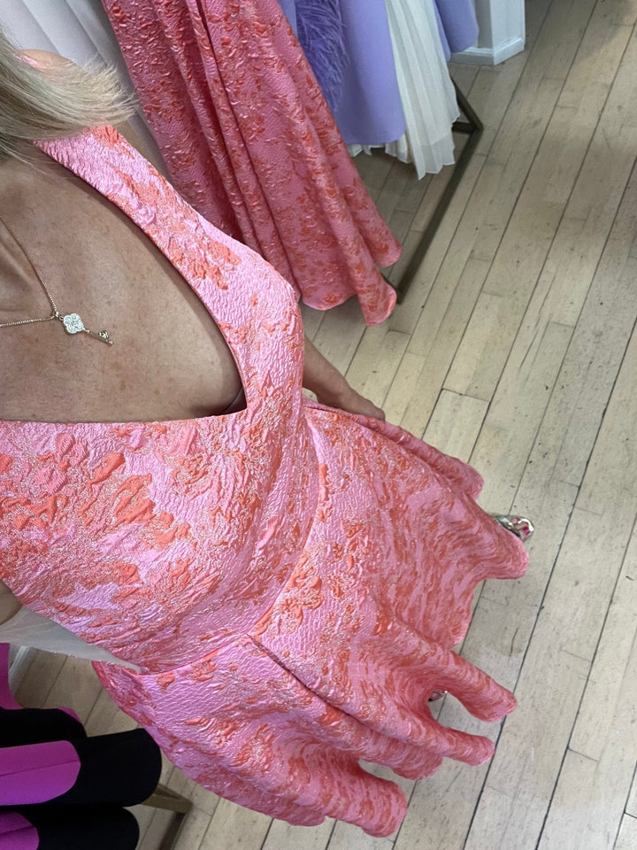 Sasha - Orchid Boutique - Orchid Boutique