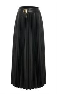 Dina Skirt - Kameya - Orchid Boutique