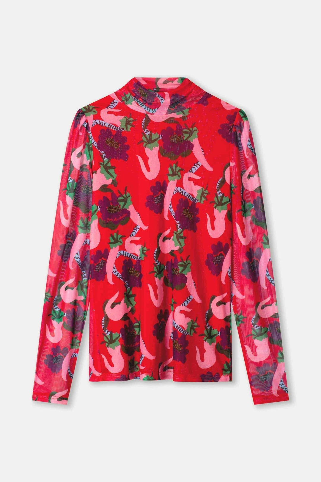 Picnic Delight - POM Amsterdam - Orchid Boutique