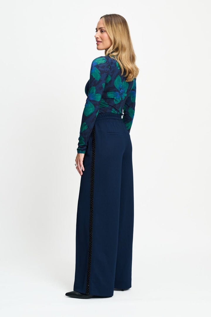 Leah Trousers