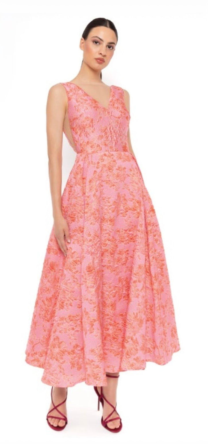 Sasha - Orchid Boutique - Orchid Boutique