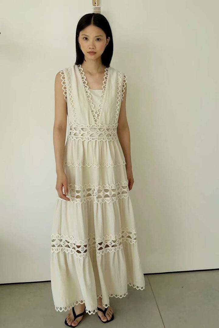 Evika - Jovonna - Orchid Boutique