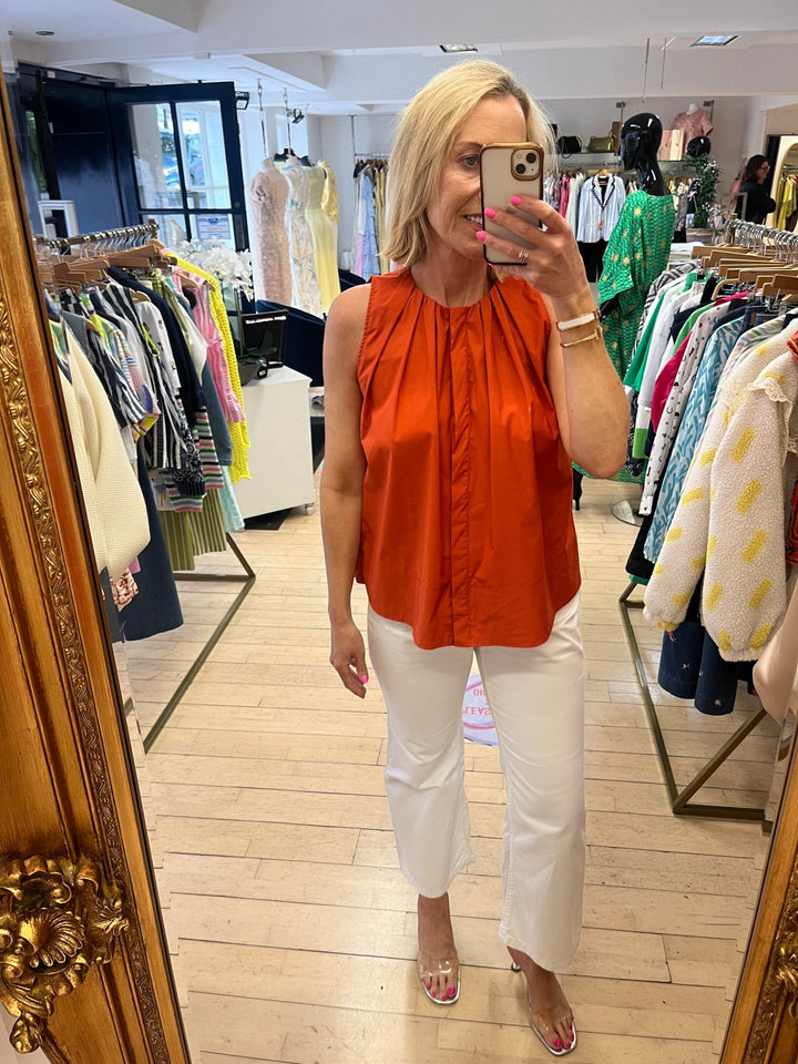 Elmi - Emme - Orchid Boutique