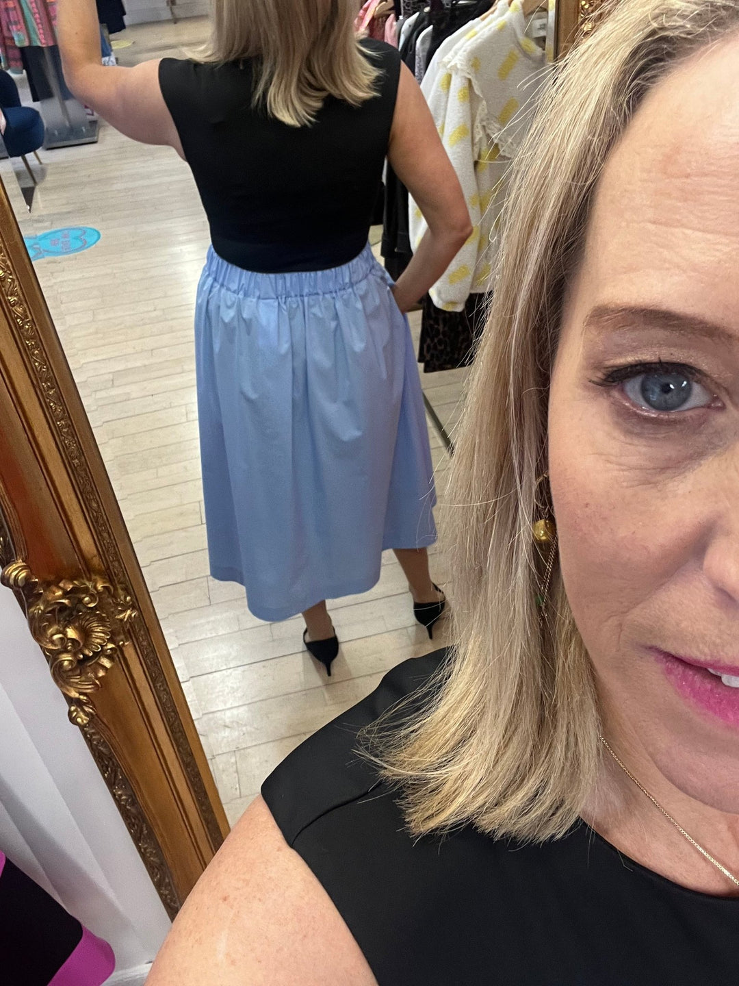 Memore - Marella - Orchid Boutique