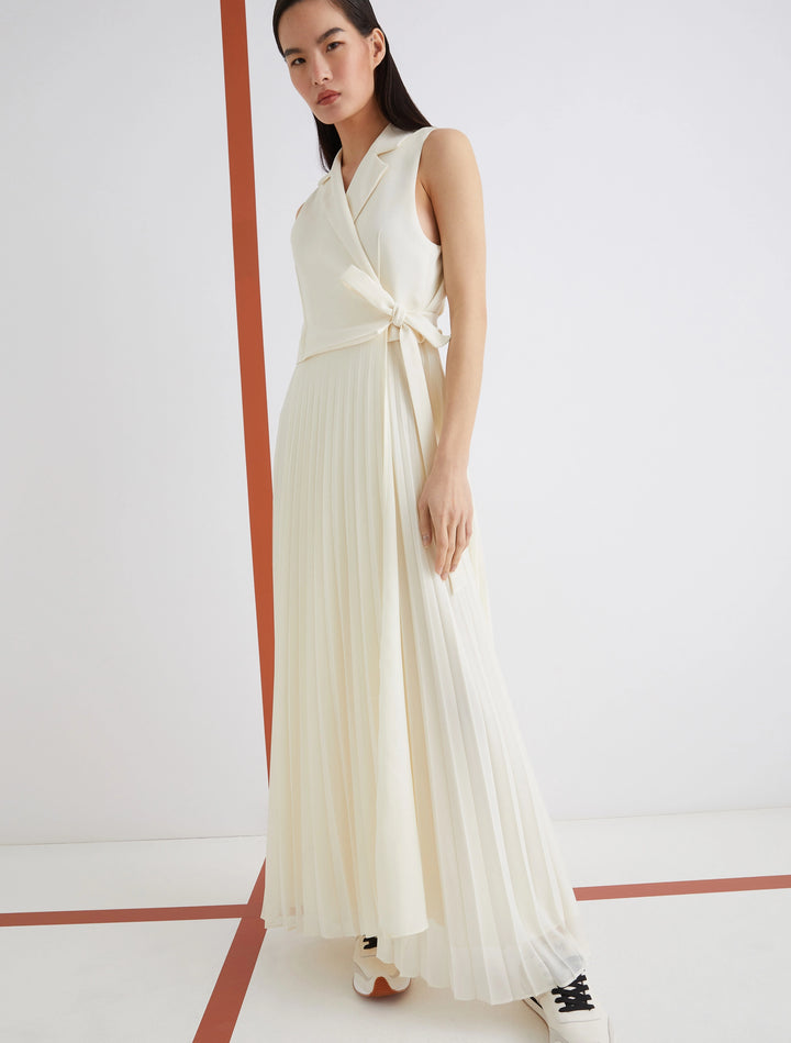 Statua - Marella - Orchid Boutique