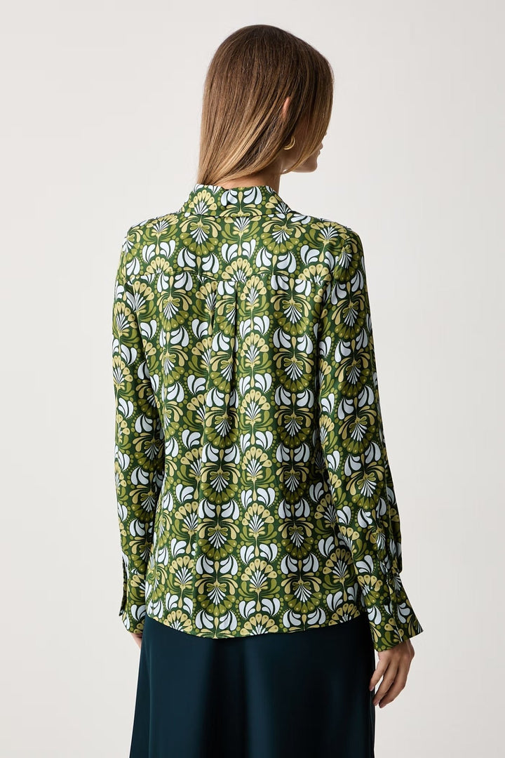 Odissea Green by IBlues - iBlues - Orchid Boutique