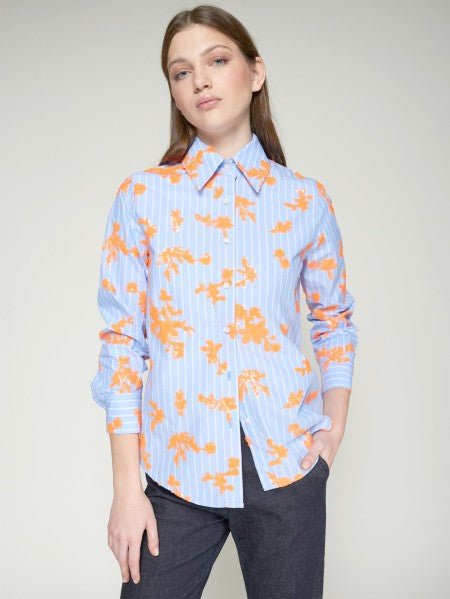 Rayas - Vilagallo - Orchid Boutique