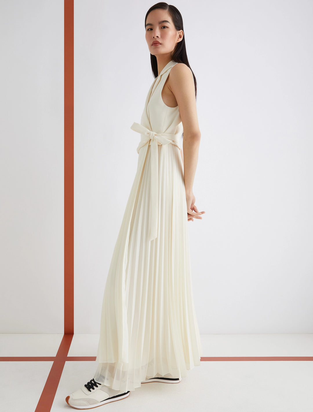 Statua - Marella - Orchid Boutique