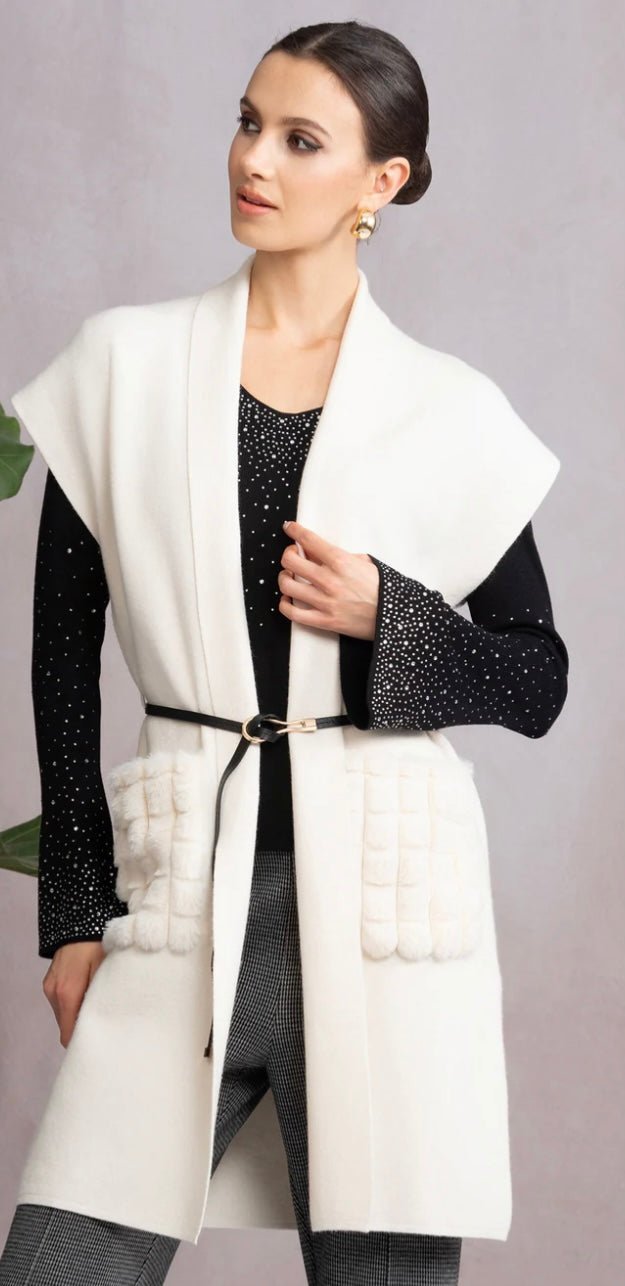 Shiah - Alison Sheri - Orchid Boutique